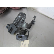 19S106 Engine Lift Bracket From 2014 Volkswagen Jetta  1.8 06K103392F